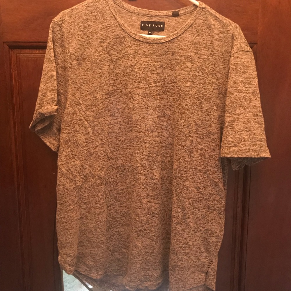 Five Four T-shirt Like New